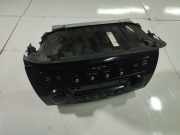 Radio Honda FR-V, 2004.08 - 2009.12 39100SJDG02B166L,39100 SJD G02 B166L DY 3F54HBL-7BU 72085040 DY3F54HBL7BU