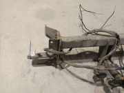 Anhängerkupplung Opel Antara, 2006.01 - 2010.08 Gebraucht ,