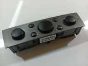 Bedienelement für Klimaanlage Opel Signum, 2003.05 - 2008.06 13138198, 13138198 ECC0620 69560004 Sn060736