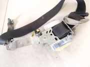 Sicherheitsgurt - Vorne Linke Subaru Legacy, BL, BP 2003.09 - 2009.12 7m4520p,7m4520-p