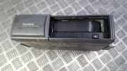 CD-Wechsler Mazda Premacy, 1999.01 - 2005.03 TB5079DG0EC,CX-CM4720F CXCM4720F