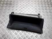 Handschuhfach Honda Accord, 2005.09 - 2008.05 facelift C1295111500,C129-5111-500