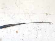 Windschutzscheibe Scheibenwischer Ford Mondeo, 1992.12 - 1996.09 93bg17526c,