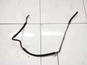 Servoleitung Leitung Servo Servoschlauch Schlauch Opel Insignia A, 2008.01 - 2013.01 Gebraucht,