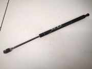Gasdruckfeder Kofferraum Volkswagen Passat, B3 1988.03 - 1993.07 333827550,