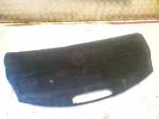 Hutablage Volkswagen Passat, B5 1996.08 - 2000.11 3b5863413, AFN