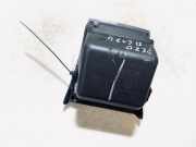 Handschuhfach Peugeot 307, 2000.08 - 2005.06 9634496677,a1078100