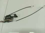 Stellmotor Stellelement Sitzverstellung Verstellung - Vorne Linke Volkswagen Passat, B6 2005.08 - 2010.11 ECP000565,ECP 000565 A 003739 A003739 BMP