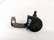 Hupe Volvo V50, 2007.05 - 2012.01 E30055306,