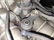 Einspritzdüse Alfa-Romeo 159 2005.09 - 2011.11 0445110243,