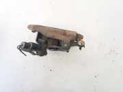 Heckklappe Heckklappenschloss Kofferraumschloss Chrysler Grand Voyager, III 1995.09 - 2001.03 Gebraucht,