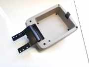 Armlehne - Mittelarmlehne Volvo S40, 2004.01 - 2007.03 Gebraucht,