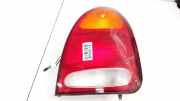 Rückleuchten - Hinten Rechts Hyundai Lantra, 1996.02 - 2000.09 Gebraucht,