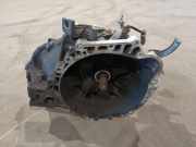 Schaltgetriebe Toyota Avensis, II 2006.03 - 2008.12 facelift Gebraucht,
