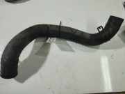 Kühlerschlauch Kia Ceed, I 2006.12 - 2010.05 Gebraucht ,