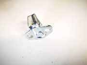 Türfanghaken Fanghaken Schliessbügel - Vorne Opel Insignia A, 2008.01 - 2013.01 Gebraucht,