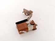 Relais Nissan Almera, N16 2003.01 - 2006.12 facelift 2523079963,60210B