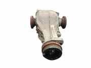 Differential Hinterachsgetriebe Audi A7 (4G8), 2010.10 - 2018.06 0AR5250833,