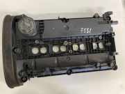 Ventildeckel Zylinderkopfhaube Alfa-Romeo 147, I 2000.11 - 2004.09 0280620526,