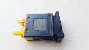Schalter für Nebelscheinwerfer Audi 80, B3 1986.06 - 1991.09 893941563,