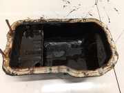 Ölwanne Volvo 440 1994-1996 Gebraucht,