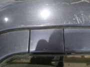 Abdeckung Abschlepphaken - Vorne Citroen C4 Grand Picasso, I 2006.01 - 2013.06 Gebraucht,