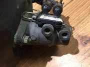 Hauptbremszylinder Chevrolet Tacuma, 2000.01 - 2008.12 Gebraucht , na