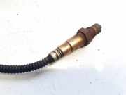 Lambdasonde - 5 Drähte WEISS GELB SCHWARZ GRAU ROT Subaru Outback, II 1999.10 - 2004.12 0258007084,