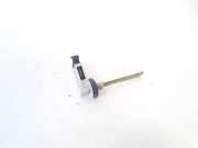 Sensor Innentemperatur Audi Q7, 2006.03 - 2010.05 4b0820539, 1204061857