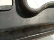 Windlauf Wischerabdeckung Skoda Superb, I 2001.12 - 2008.03 3B1819417D, 3B1 819 417 D