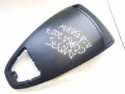 Innenausstattung Opel Corsa, D 2006.07 - 2010.06 13205164, 460029937