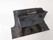 Handschuhfach Volkswagen Golf, V 2003.10 - 2008.10 1k1857923b, Bag