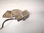 Motor Leuchtweitenregulierung Mercedes-Benz W221, 2005.10 - 2013.05 A0105427717,A 010 542 77 17 A0105427717