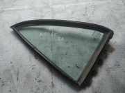 Dreieck Seitenscheibe - Hinten Linke Toyota Corolla, 2004.02 - 2007.02 facelift as2,