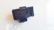 Drucksensor Saugrohrdruck für Opel Astra, F 1991.09 - 1998.09 90518493,