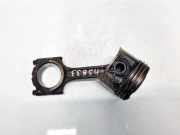 Kolben Pleuelstange Volvo S40, 1995.07 - 2000.07 Gebraucht,