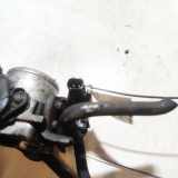 Druckwandler Abgassteuerung Honda Civic, 2001.01 - 2005.09 1362002262,pcs39