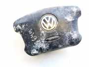 Airbag Fahrer Volkswagen Passat, B5 1996.08 - 2000.11 3b0880201ae, 111205100 AJM