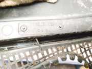 Windlauf Wischerabdeckung Renault Kangoo, 1997.09 - 2003.04 7700304885,