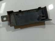 Zier-Schutzleiste Kotflügel - Vorne Linke Mercedes-Benz Sprinter, II 2006.05 - 2013.06 A9068802971, A 906 880 29 71