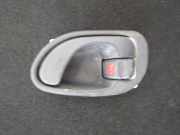 T?rinnengriff - Vorne Linke Mitsubishi Galant, 1992.11 - 1996.08 Gebraucht,