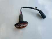 Blinkleuchte Kotflügel - Vorne Rechts Chrysler Voyager, IV 2000.02 - 2008.12 Gebraucht,