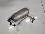 Trockner Klimaanlage Subaru Outback, II 1999.10 - 2004.12 Gebraucht,