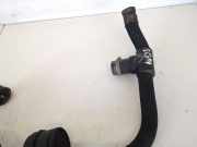 Kühlerschlauch Citroen C8, I 2002.07 - 2008.06 Gebraucht,