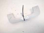 Haltegriff Haltegriff Verdeckgriff - Vorne Rechts Audi A3, 8P 2003.05 - 2005.06 8p0857607,