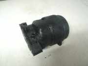 ?lfiltergeh?use BMW 1-Series, E81 E82 2003.09 - 2006.09 7530668,