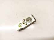 Expansionsventil f?r Klimaanlage Volvo XC90, 2002.10 - 2007.06 30676364,