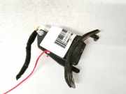 Tankdeckelverschluss Alfa-Romeo 159 2005.09 - 2011.11 50501201,