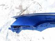 Kotflügel - Vorne Linke Subaru Legacy, BL, BP 2003.09 - 2009.12 Gebraucht,