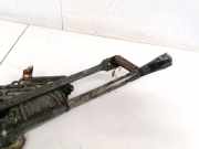 Wischergestänge Audi A4, B5 1994.11 - 1999.09 8D1955023, 3397020390